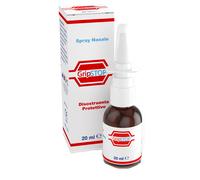 GRIP STOP SPRAY NASALE 20ML