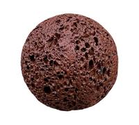 Grip Strength Callus Ball Hand Trainer Exercise Tool Compact PP Fitness Accessory for Gym Home Office Improve Hand Endurance Dexterity Strength Training Athletes Black Red Brown