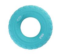 Grip Strength - Grip Strength Tester, Hand Exerciser GripS Strengthener, Forearm Exerciser For Hand Muscle Trainer Stress Relief, GripS Training Finger GripP Trainut, GripP StrengthS Trainer