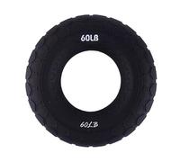 Grip Strength - Grip Strength Tester, Hand Exerciser GripS Strengthener, Forearm Exerciser For Hand Muscle Trainer Stress Relief, GripS Training, Finger GripP Workout, GripP StrengthS Trainer