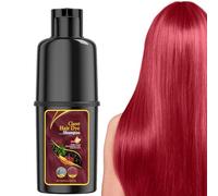 Grip Strength Meter, LED Display Dynamometer, 5,47 x 2,24 Inches Trainer Handy Screen, Testing Aid with Quick Read, Workout Helper with Reliable Control, Home Accessories for Gym Office Travel