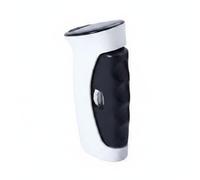 Grip Strength Tester Sensore Intelligente Dinamometro Elettronico Mano