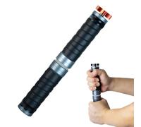 Grip Strength Trainer Adjustable Forearm Wrist Exerciser