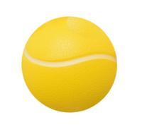 Grip Strengthening Balls - Hand Squeeze Exercise Ball, Finger Strength Trainer for RehabTherapy, ArthritisRelief & Muscle Recovery | Finger Squeeze Ball Men Women Seniors Stress Hand Training Tool