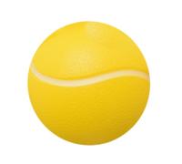 Grip Strengthening Balls - Hand Strength Squeeze Ball | Grip Ball Rehabilitation Training Equipmen, Ģrip Equipment B́all Finger Exerciser B̀all For All Ages Women Men Senior