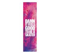 Grip Tape Blind Damn Printed Multi Colors It Feels Good