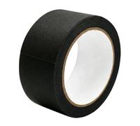 Grip Tape for Handles, 16ft Waterproof Anti-Slip Handle Wrap Tape