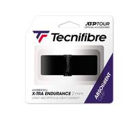 Grip Tecnifibre Xtra Endurance Nero Black