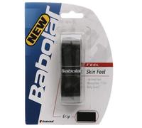 Grip Tennis BABOLAT Syntec Team Nero n.3 confezioni
