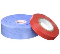 Overgrip Tourna Tac XL Tour Pack 30P - blue