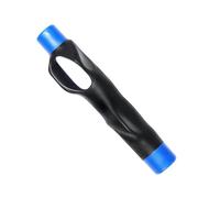 Grip Trainer Golf - Antiscivolo Portatile Universale - Golf Practice Trainer , per principianti Golfers Driving Range Fairway Train Ground Course