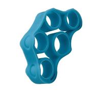 Grip Training - Attrezzo per allenare la delle dita, per allenare la , per allenare le mani, per adulti