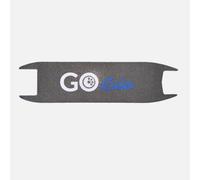 Grip UrbanGlide GoRide 80XL/81/81 Boost alta durabilità e regolazione perfetta