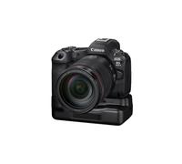 Canon Ventola di raffreddamento CF-R20EP