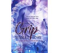 Grip. Vol. 1
