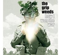 Grip Weeds - How I Won The War