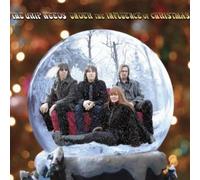 Grip Weeds - Under The Influence Of Christmas