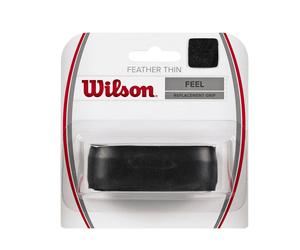 Grip Wilson Feather Thin Nero Black