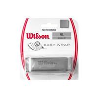 Grip Wilson Shift Pro Performance Grigio Gray