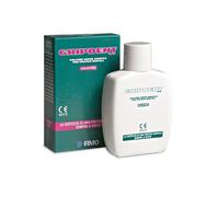 Gripdent Plus - Polvere Super Adesiva per Dentiere e Protesi Dentali - Non Crea Irritazioni, Fissaggio Molto Semplice