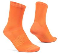 GripGrab Airflows Calze Da Ciclismo Estive Leggere Sportive Calzini Sportivi Uomo Donna Bici Da Corsa MTB Ciclismo