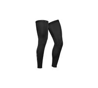 Gripgrab aquarepel 2 leggings black