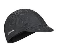 Gripgrab Cappellino Con Visiera Aquashield Waterproof