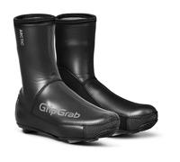Gripgrab Sovrascarpe Arctic 2 Waterproof Deep W Road