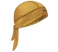GripGrab Bandana Protezione dai Raggi UV Sottocasco Estivo Ciclismo Copricapo Bici MTB Fascia Antisudore Traspirante
