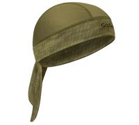 GripGrab Bandana Protezione dai Raggi UV Sottocasco Estivo Ciclismo Copricapo Bici MTB Fascia Antisudore Traspirante