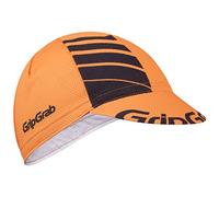 GripGrab Berretto da Ciclismo Estivo Leggero Cappello in Rete sotto Il Casco con Protezione UV Altamente Traspirante