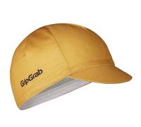GripGrab Berretto da Ciclismo Estivo Leggero Cappello in Rete sotto Il Casco con Protezione UV Altamente Traspirante