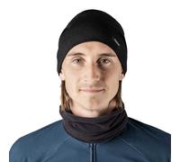 GripGrab Merino-Wool Polyfibre Lightweight Under-Helmet Liner Beanie Skull cap Thermal Breathable Cycling Running Hat