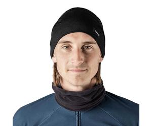Gripgrab Berrretto Merino Blend Lightweight Black