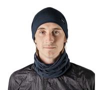 Gripgrab Berrretto Merino Blend Lightweight Navy