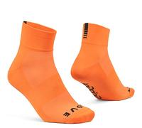 GripGrab Calze Da Ciclismo Estive Lightweight SL Calzini Ciclismo Uomo Donna Sportivi Bici Da Corsa MTB Gravel Singolo e Set