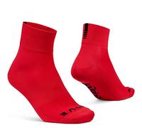 GripGrab Calze Da Ciclismo Estive Lightweight SL Calzini Ciclismo Uomo Donna Sportivi Bici Da Corsa MTB Gravel Singolo e Set
