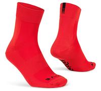 GripGrab Lightweight Calze da ciclismo estive leggere sportive calzini sportivi uomo donna bici da corsa mtb ciclismo
