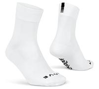 GripGrab Lightweight Calze da ciclismo estive leggere sportive calzini sportivi uomo donna bici da corsa mtb ciclismo