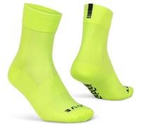 GripGrab Lightweight Calze da ciclismo estive leggere sportive calzini sportivi uomo donna bici da corsa mtb ciclismo
