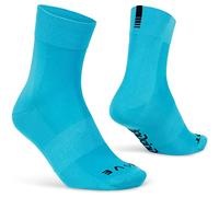 GripGrab Calze Da Ciclismo Estive Lightweight SL Calzini Ciclismo Uomo Donna Sportivi Bici Da Corsa MTB Gravel Singolo e Set