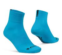 GripGrab Calze Da Ciclismo Estive Lightweight SL Calzini Ciclismo Uomo Donna Sportivi Bici Da Corsa MTB Gravel Singolo e Set