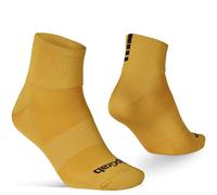 GripGrab - Lightweight SL Short Sock - Calze da ciclismo EU 35-38 - XS variopinto
