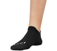 Gripgrab Calzini Corti Classic No Show Black