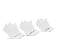 GripGrab Calzini da Ciclismo Unisex-Adulto