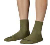 Gripgrab Calzini Lightweight Sl Olive