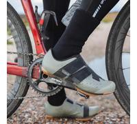 Gripgrab Calzini Lightweight Wp Black