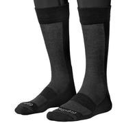 Gripgrab Calzini Lunghi Alpine Merino