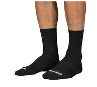 Gripgrab Calzini Lunghi Pacr Regular Cut Black