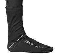 Gripgrab Calzini Lunghi Wp Spring Autumn Black